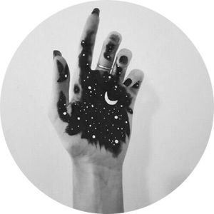 Meet your Posher, Maggie